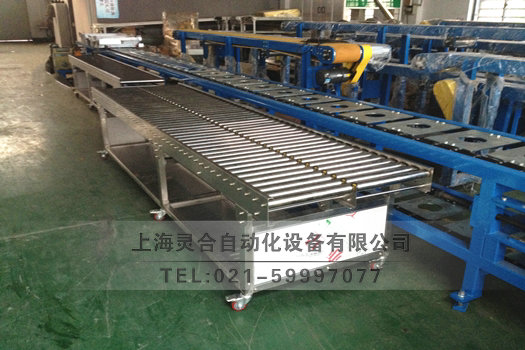 ���P䓝LͲݔ�͙C(j��)