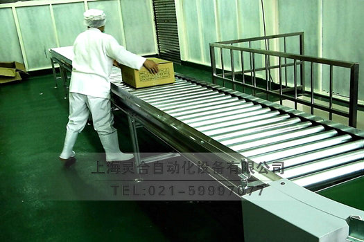 ���P��D(zhu��n)���o����݁Ͳݔ�͙C(j��)