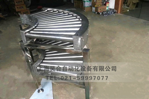 ���P䓝LͲ��