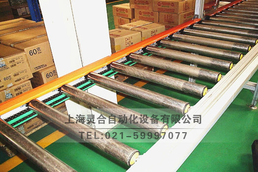 ��(d��ng)��ݔ�͝LͲ�C(j��)