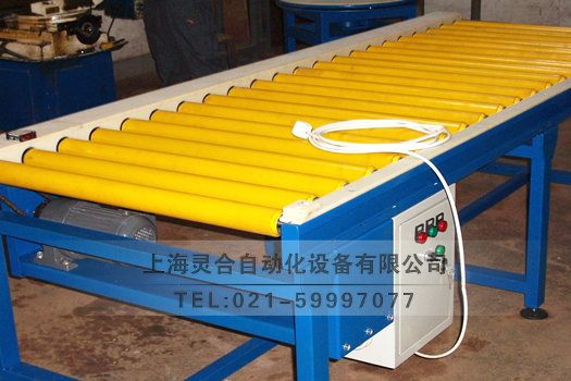 �p�ӄ�(d��ng)��݁Ͳݔ�͙C(j��)