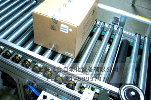 ���͝LͲݔ�͙C(j��)