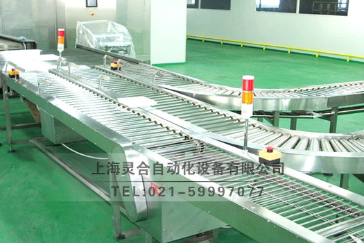 �LͲݔ�͙C(j��)����ݔ�͙C(j��)