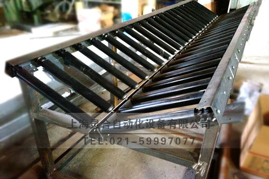 �����p�݁Ͳݔ�͙C(j��)