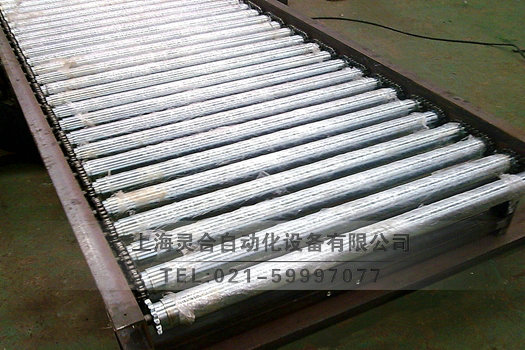 ����p����a(ch��n)�Ԅ�(d��ng)ݔ���O(sh��)��