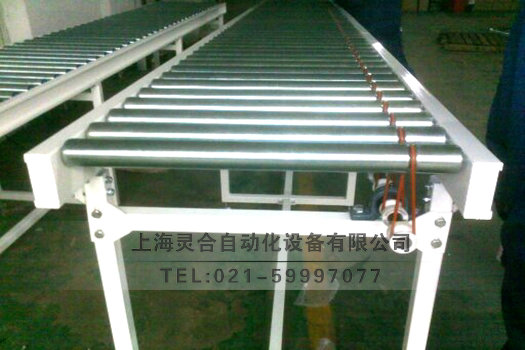 O����(d��ng)������(d��ng)݁Ͳ�C(j��)