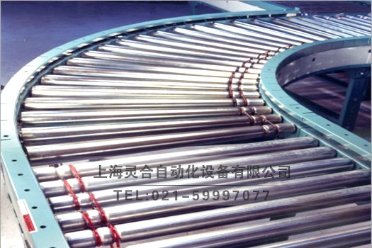 ��(d��ng)���LͲO������(d��ng)���a(ch��n)��