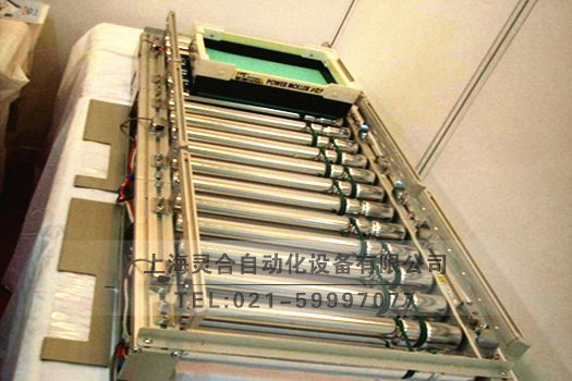 �D(zhu��n)��݁Ͳ���a(ch��n)ݔ����ˮ��