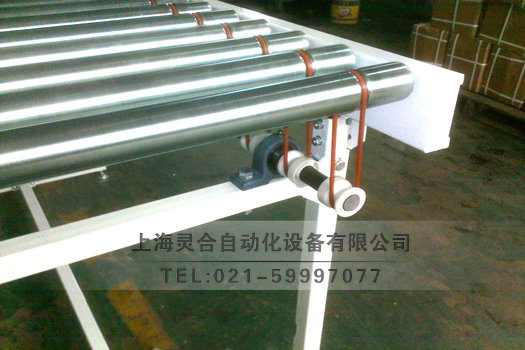 ݁Ͳ��ˮ�����a(ch��n)�S��