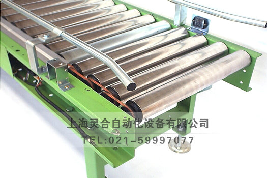 ͬ��������(d��ng)݁Ͳݔ�͙C(j��)