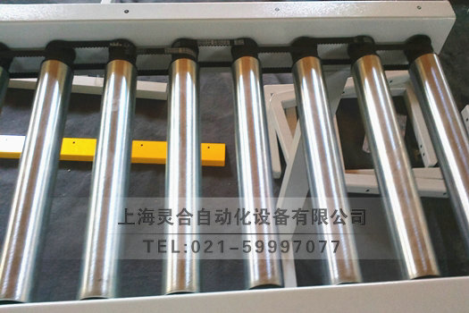 ��(d��ng)������(d��ng)݁?zh��n)�ݔ�;�