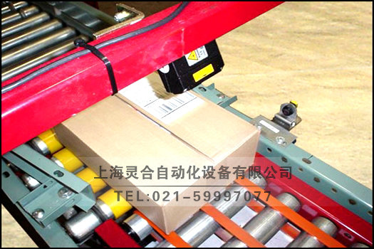 ͬ����݁Ͳݔ���O(sh��)��