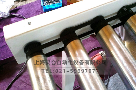 ͬ����݁Ͳ���a(ch��n)�S��