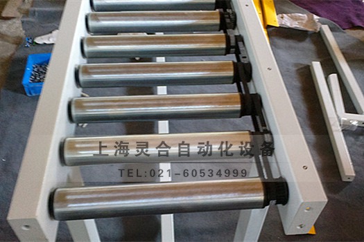 �Ԅ�(d��ng)��ݔ����ˮ��