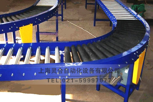 �D��ݔ�����a(ch��n)ݔ�͙C