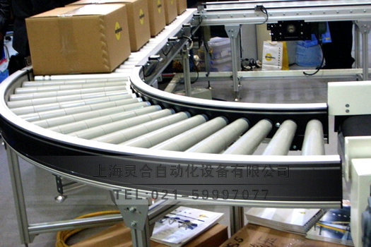 �����D���LͲݔ�͙C