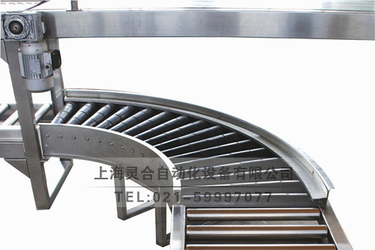 ���PVC�D������݁Ͳ�C