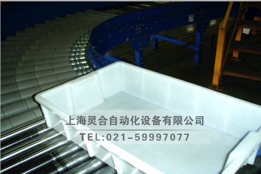 ݁ͲƤ���C�M��ݔ��