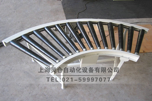 ���PVC����݁Ͳݔ�͙C