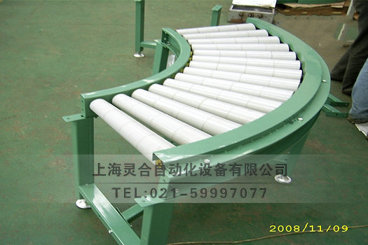 �D���LͲ�C