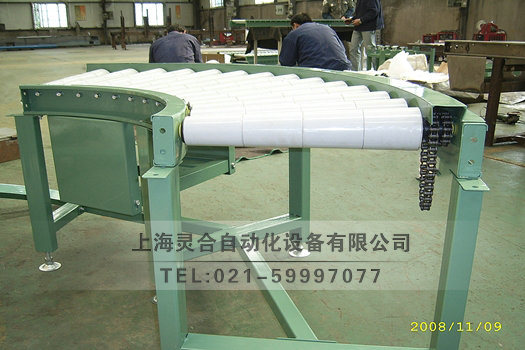 �p��D��݁Ͳݔ�͙C