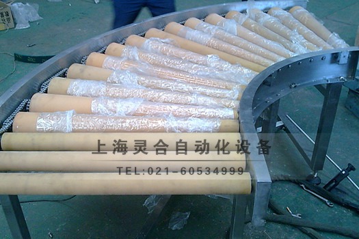 ���z�D(zhu��n)��݁Ͳݔ�͙C(j��)