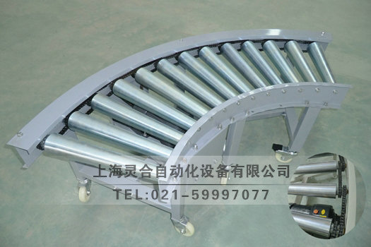 ����D(zhu��n)���LͲݔ�͙C(j��)