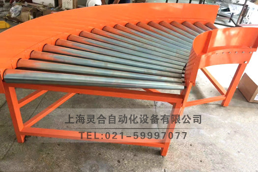 ���P�݁Ͳݔ�͙C(j��)