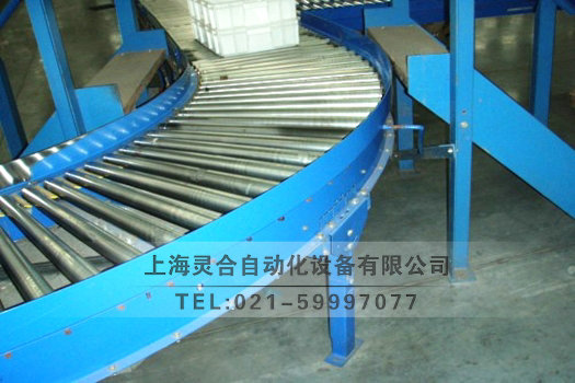 �D(zhu��n)��݁Ͳݔ���O(sh��)��