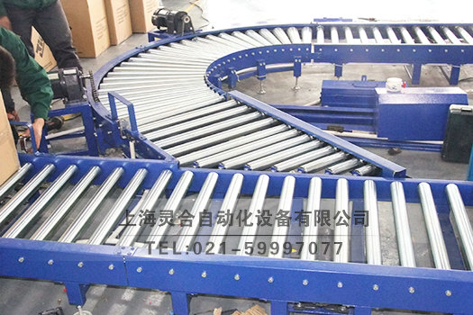 �D(zhu��n)��݁Ͳݔ��ϵ�y(t��ng)