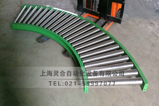 �D(zhu��n)��?r��n)C(j��)