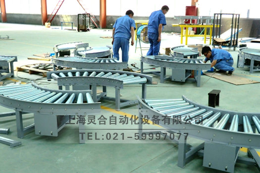 �D(zhu��n)��݁Ͳݔ�͙C(j��)