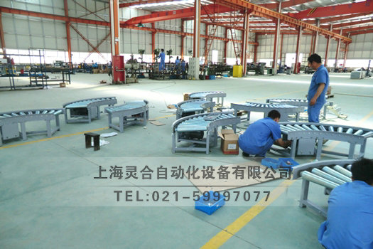 �D(zhu��n)��݁Ͳ�F(xi��n)��(ch��ng)�M�b