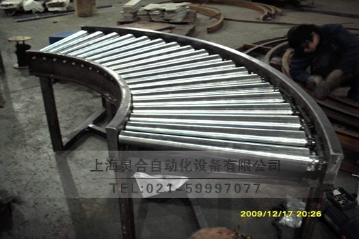 �p��D(zhu��n)��݁Ͳ��