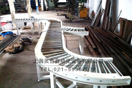 �D(zhu��n)��݁Ͳ�C(j��)�M��