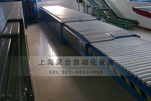 �b܇(ch��)��s�LͲݔ�͙C(j��)