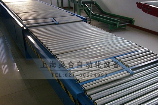 �b܇(ch��)�C(j��)ݔ���O(sh��)��