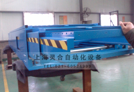 �Ԅ�(d��ng)����s݁Ͳݔ�͙C(j��)