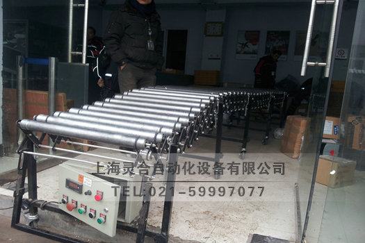 ���f�b܇��s�LͲ�C(j��)