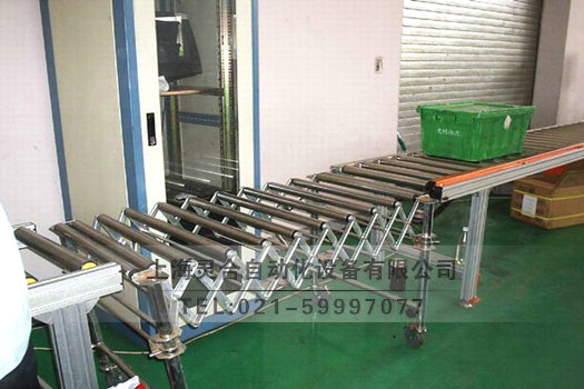 �o(w��)��(d��ng)����s݁Ͳݔ�;�