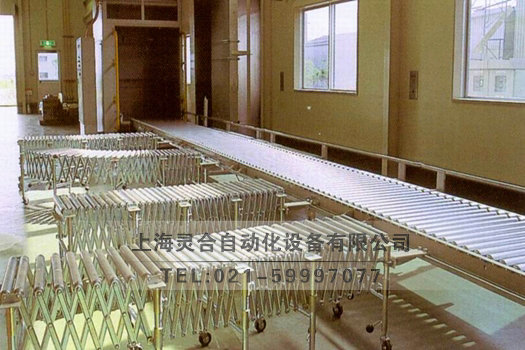 �o(w��)��(d��ng)��݁?zh��n)�ݔ����ˮ��