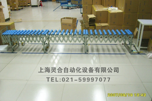 �Ԅ�(d��ng)����s݁Ͳ�C(j��)