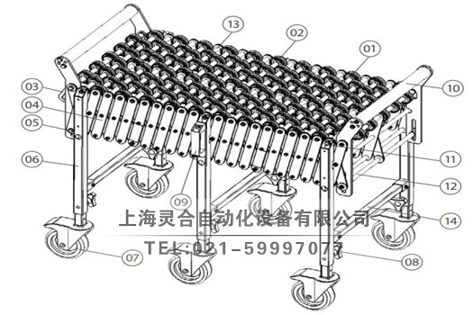 �D(zhu��n)������݆��s�C(j��)