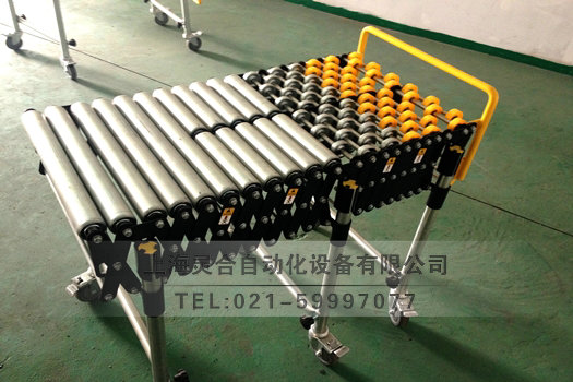 ���Ƅ���s݁Ͳ�C(j��)