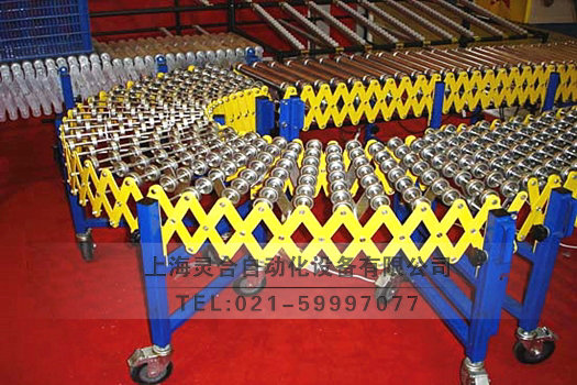 ̼䓸���݆��s�C(j��)