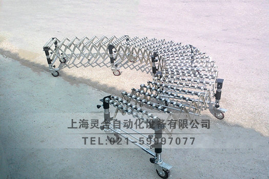 ����ݔ��sݔ���O(sh��)��