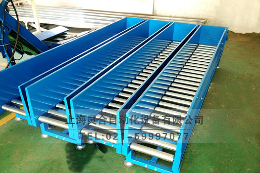 ���Ɵo(w��)��(d��ng)��݁Ͳݔ�͙C(j��)