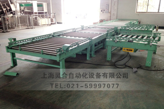 ��������o(w��)��(d��ng)��݁Ͳ�C(j��)