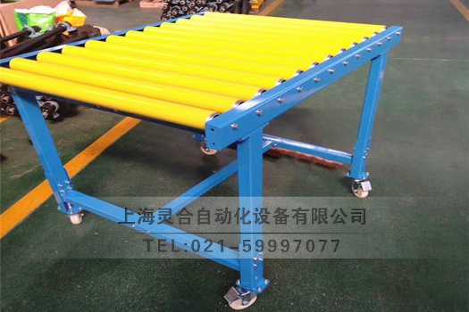 �o(w��)��(d��ng)������(l��i)݆ݔ�͙C(j��)