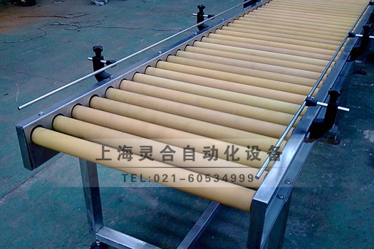 �o(w��)��(d��ng)�����z݁Ͳݔ�͙C(j��)